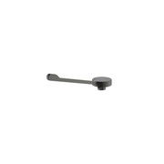 Venice Care Handle Pin Lever For Basin Mixers gallery detail image