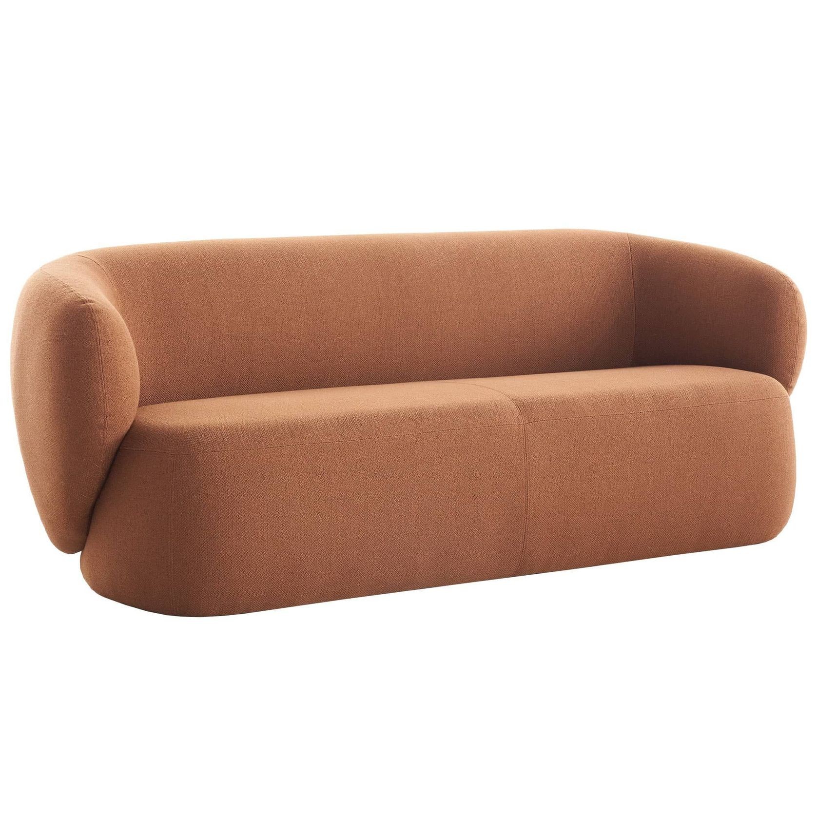 Swell 3 Seater Sofa gallery detail image