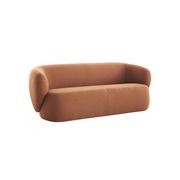 Swell 3 Seater Sofa gallery detail image