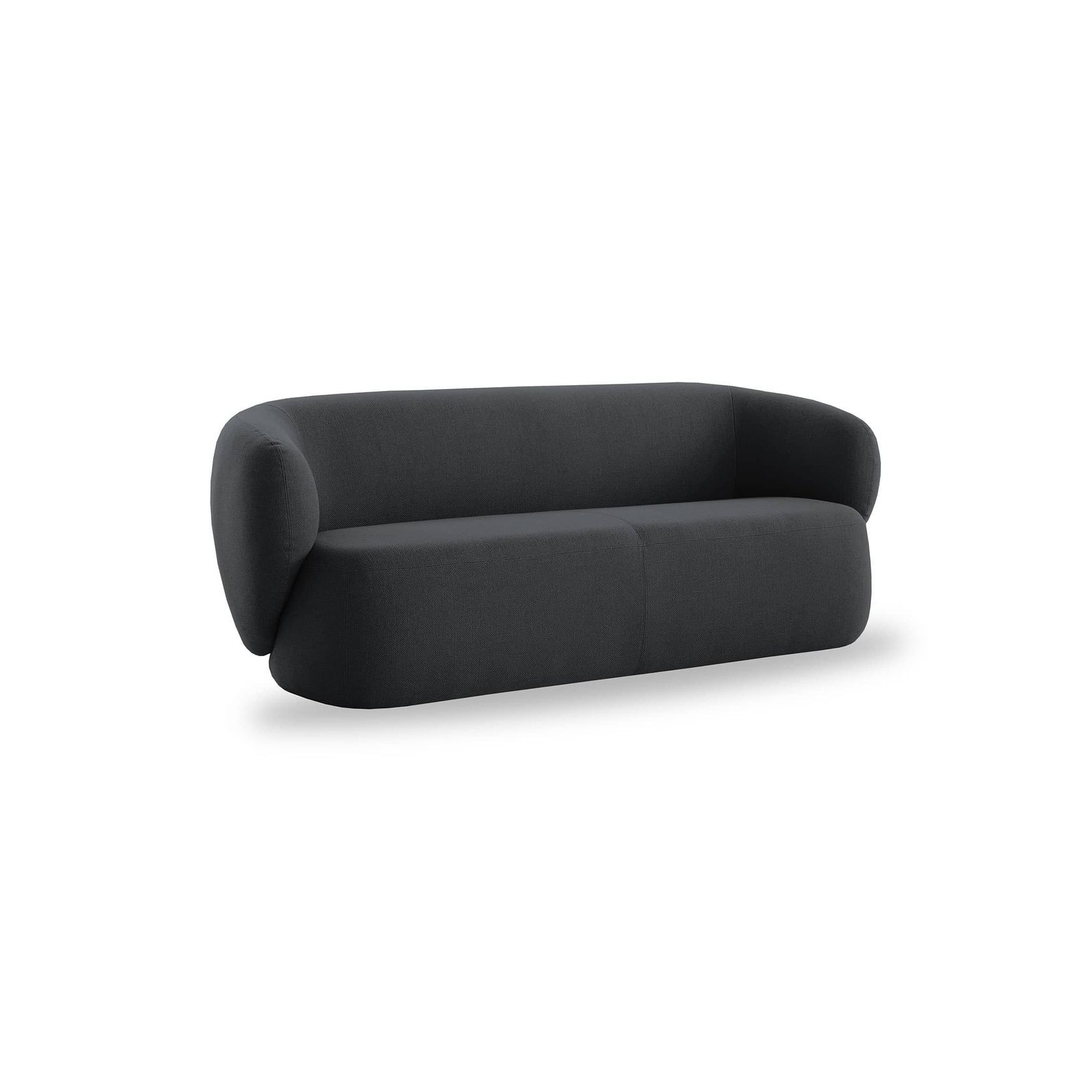 Swell 3 Seater Sofa gallery detail image