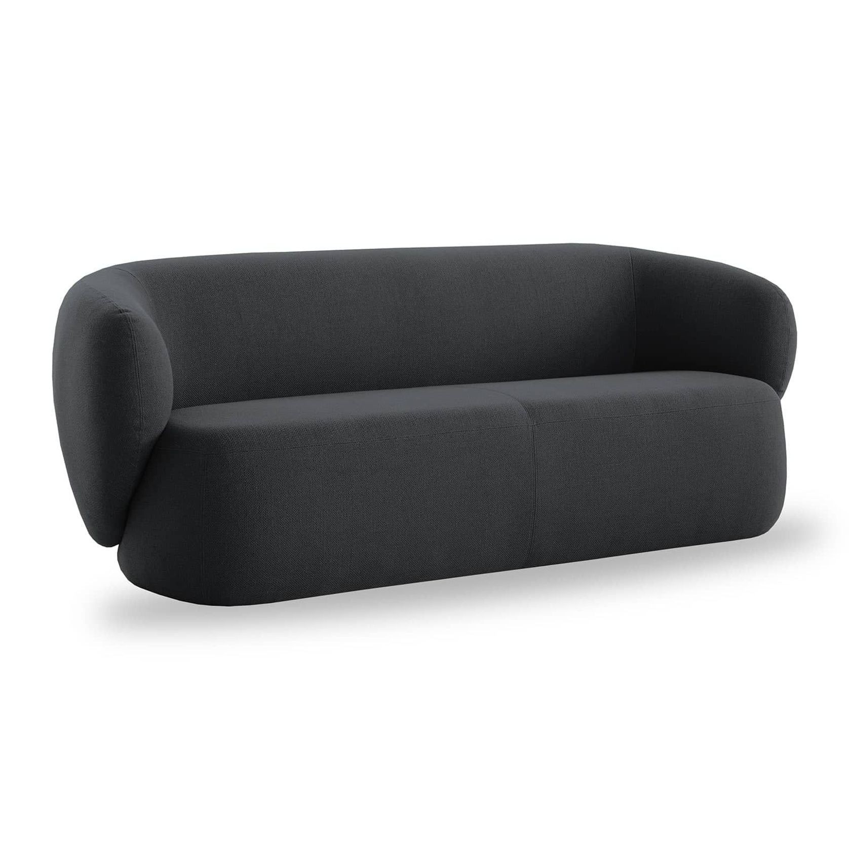 Swell 3 Seater Sofa gallery detail image