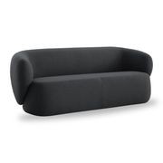 Swell 3 Seater Sofa gallery detail image