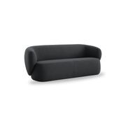 Swell 3 Seater Sofa gallery detail image