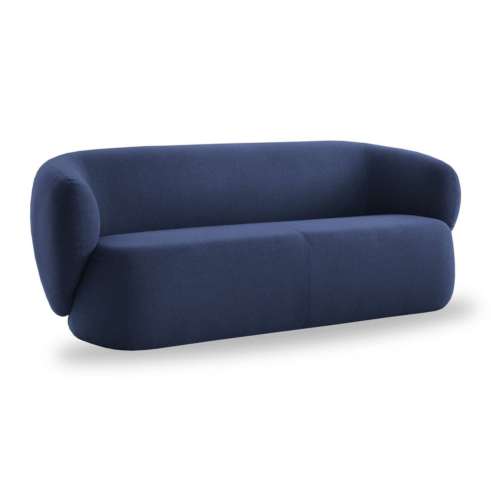 Swell 3 Seater Sofa gallery detail image