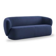 Swell 3 Seater Sofa gallery detail image