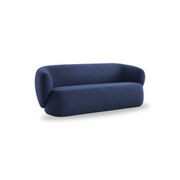 Swell 3 Seater Sofa gallery detail image