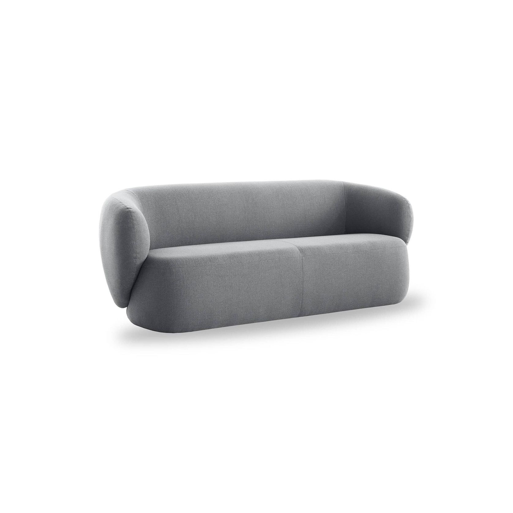 Swell 3 Seater Sofa gallery detail image