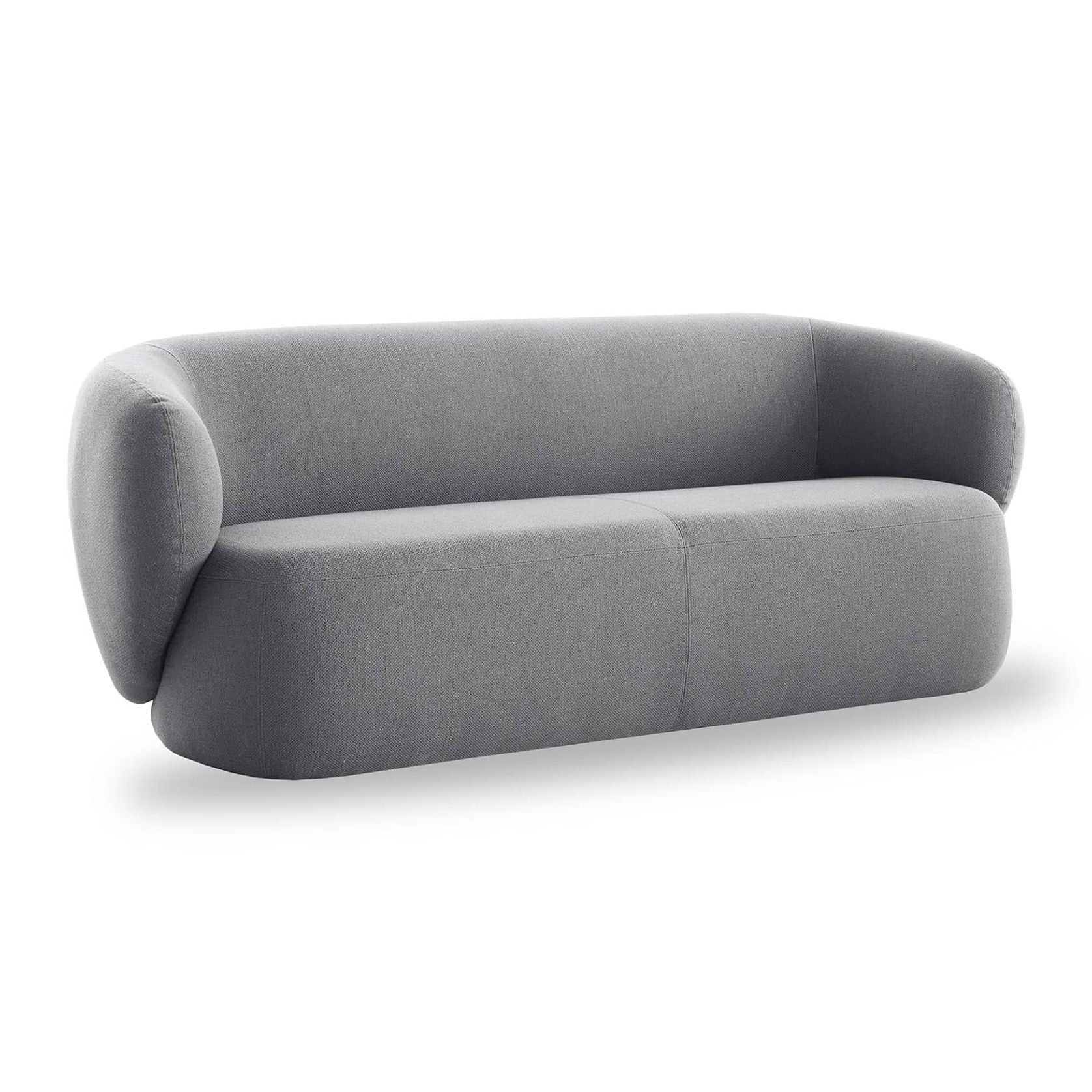 Swell 3 Seater Sofa gallery detail image