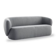 Swell 3 Seater Sofa gallery detail image