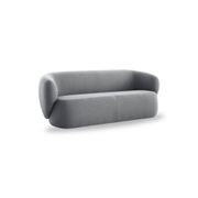 Swell 3 Seater Sofa gallery detail image