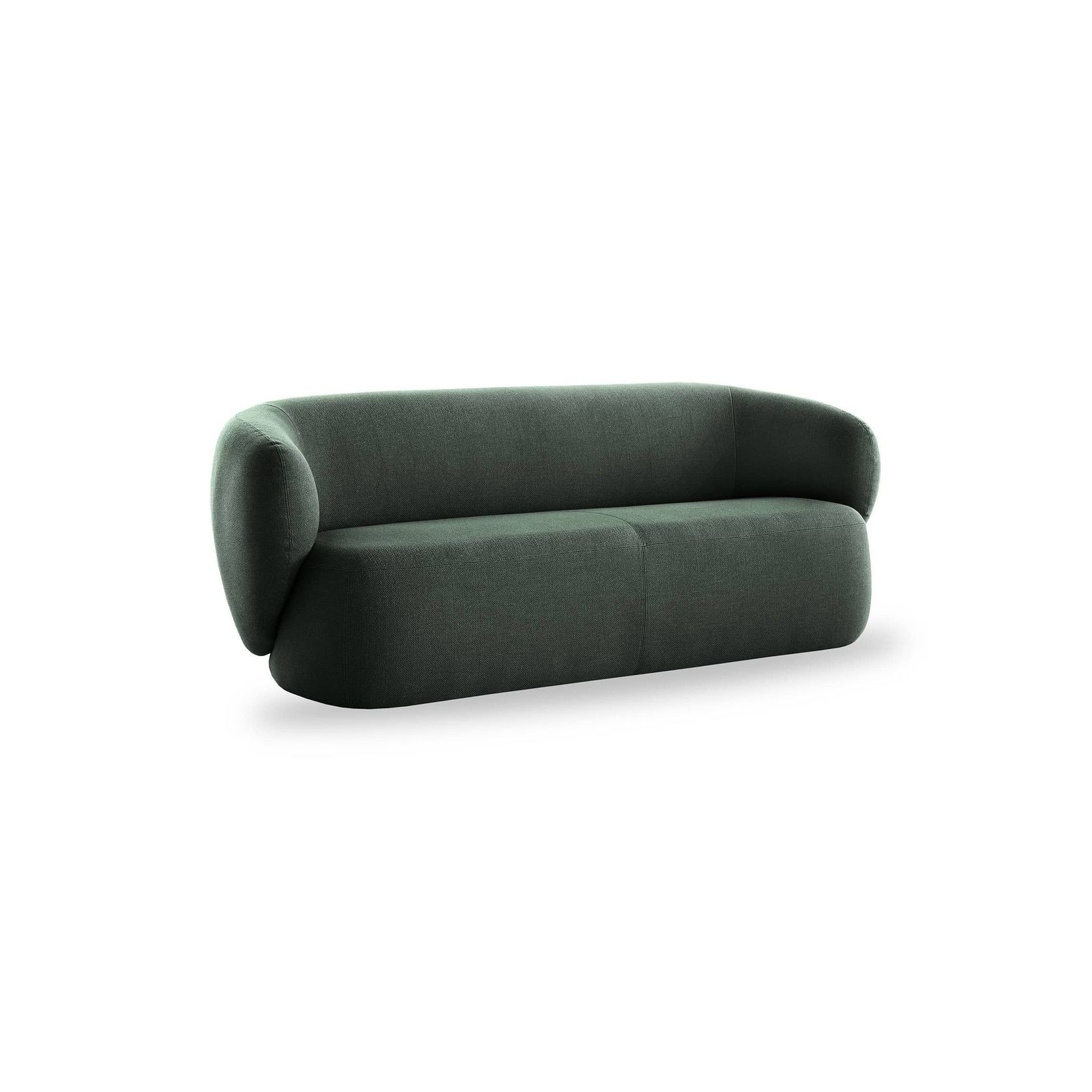 Swell 3 Seater Sofa gallery detail image