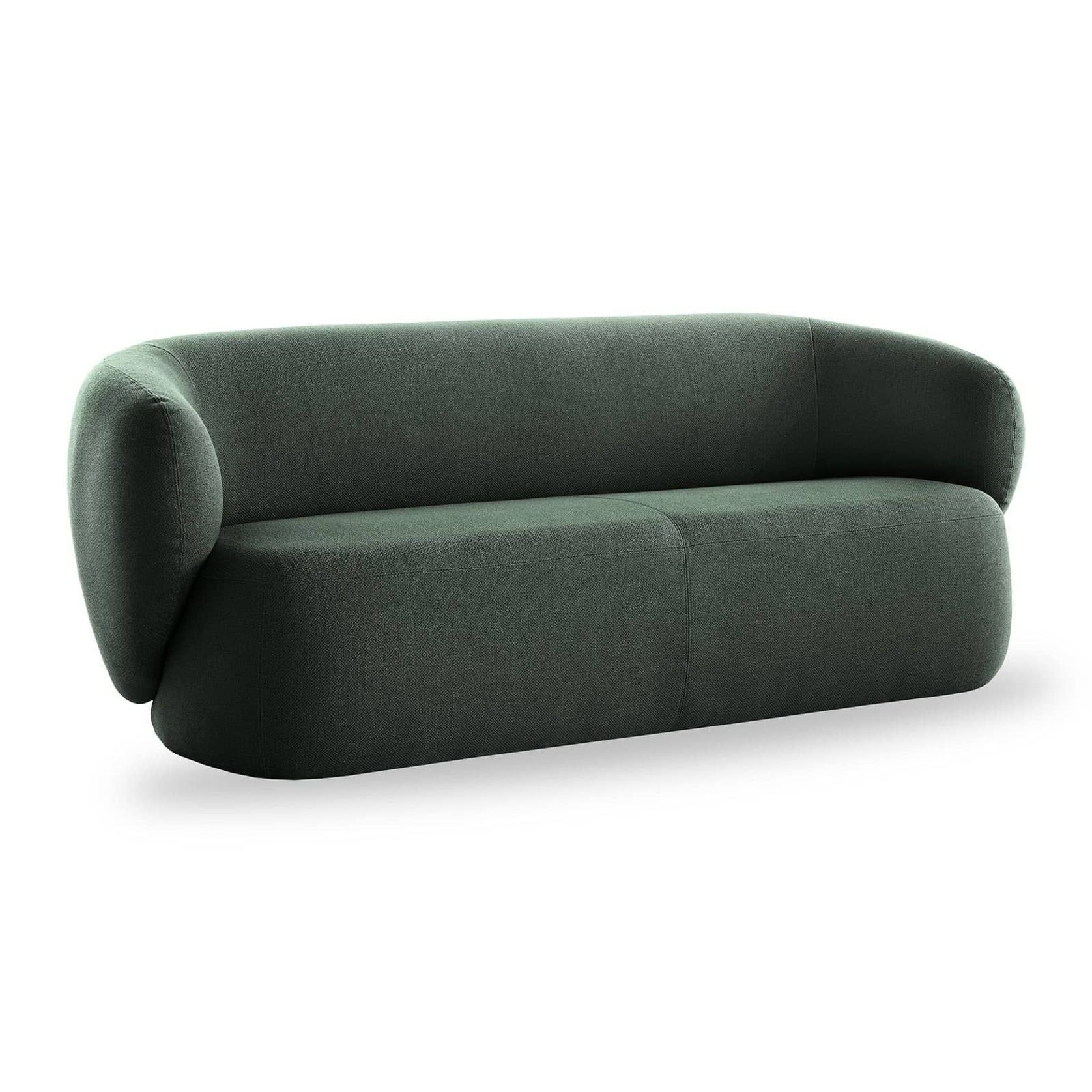 Swell 3 Seater Sofa gallery detail image