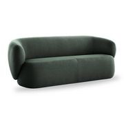 Swell 3 Seater Sofa gallery detail image