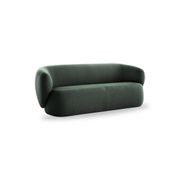 Swell 3 Seater Sofa gallery detail image