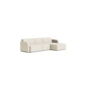 Jam 4 Seater RHF Chaise Sofa gallery detail image