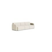 Jam 4 Seater Sofa gallery detail image