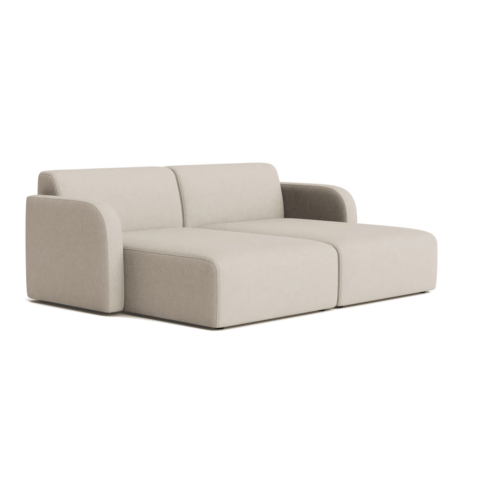 Jam Pit Sofa gallery detail image