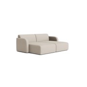 Jam Pit Sofa gallery detail image