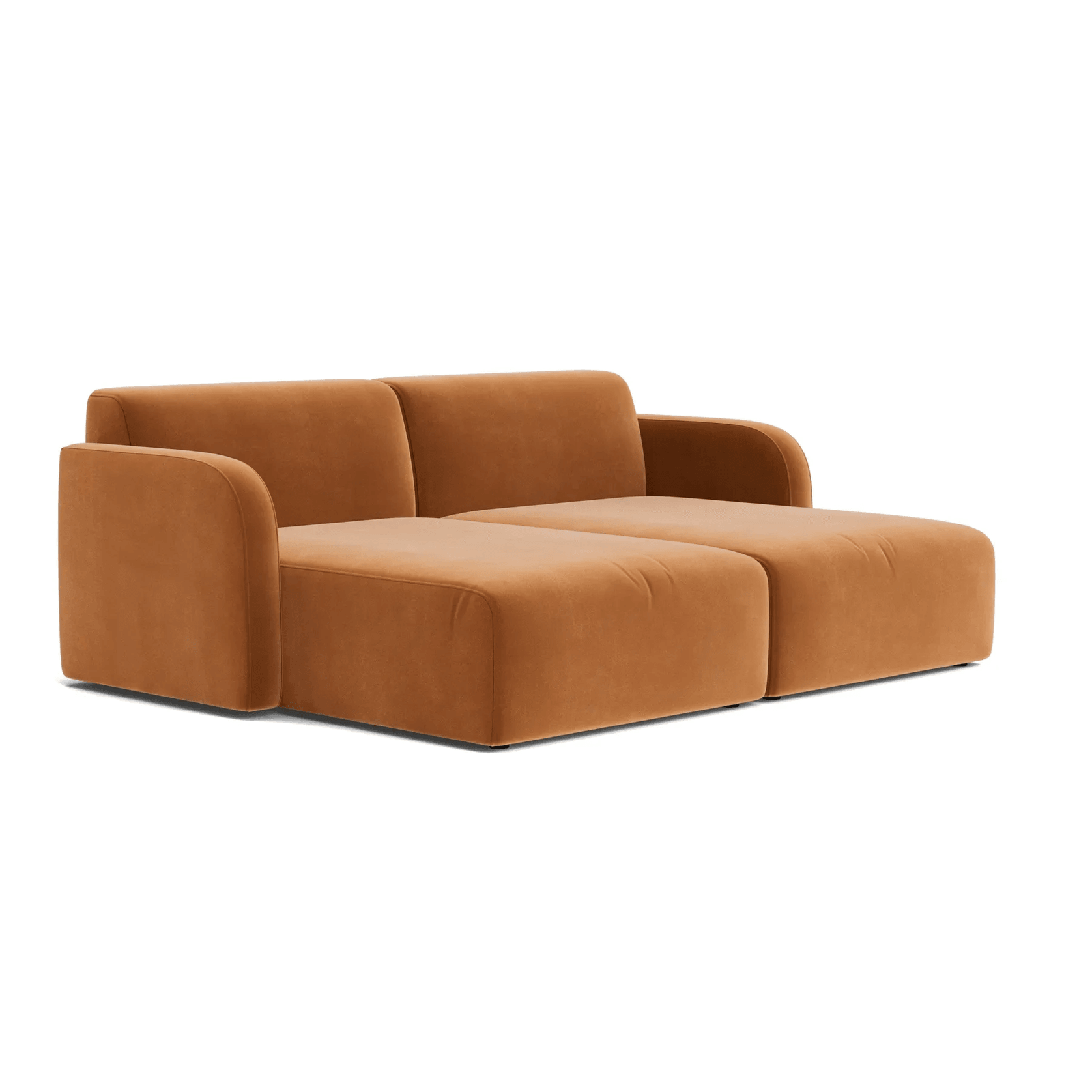 Jam Pit Sofa gallery detail image