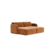 Jam Pit Sofa gallery detail image