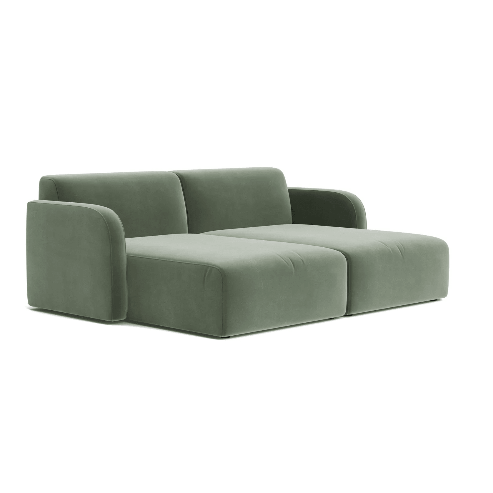 Jam Pit Sofa gallery detail image