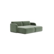 Jam Pit Sofa gallery detail image
