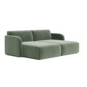 Jam Pit Sofa gallery detail image