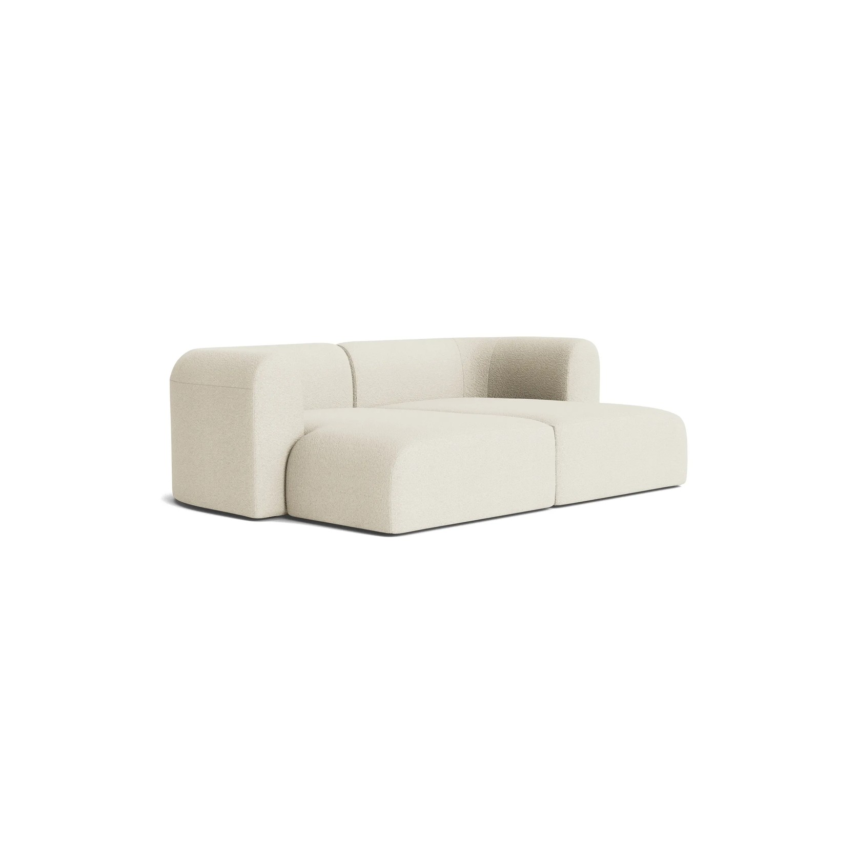 Berg Pit Sofa gallery detail image