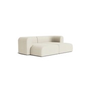 Berg Pit Sofa gallery detail image