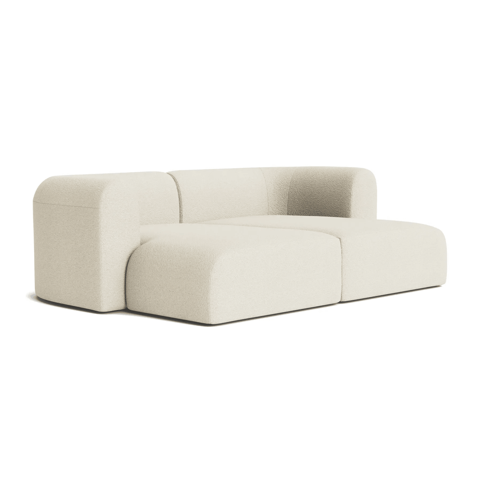 Berg Pit Sofa gallery detail image