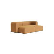 Berg Pit Sofa gallery detail image