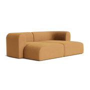 Berg Pit Sofa gallery detail image