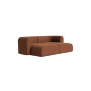 Berg Pit Sofa gallery detail image