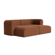 Berg Pit Sofa gallery detail image