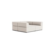 Stretch Pit Sofa gallery detail image