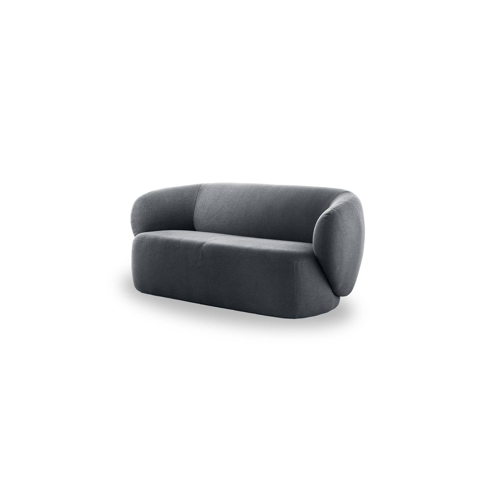 Swell 2 Seater Sofa gallery detail image