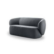 Swell 2 Seater Sofa gallery detail image