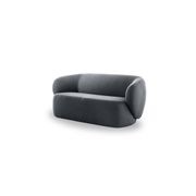 Swell 2 Seater Sofa gallery detail image