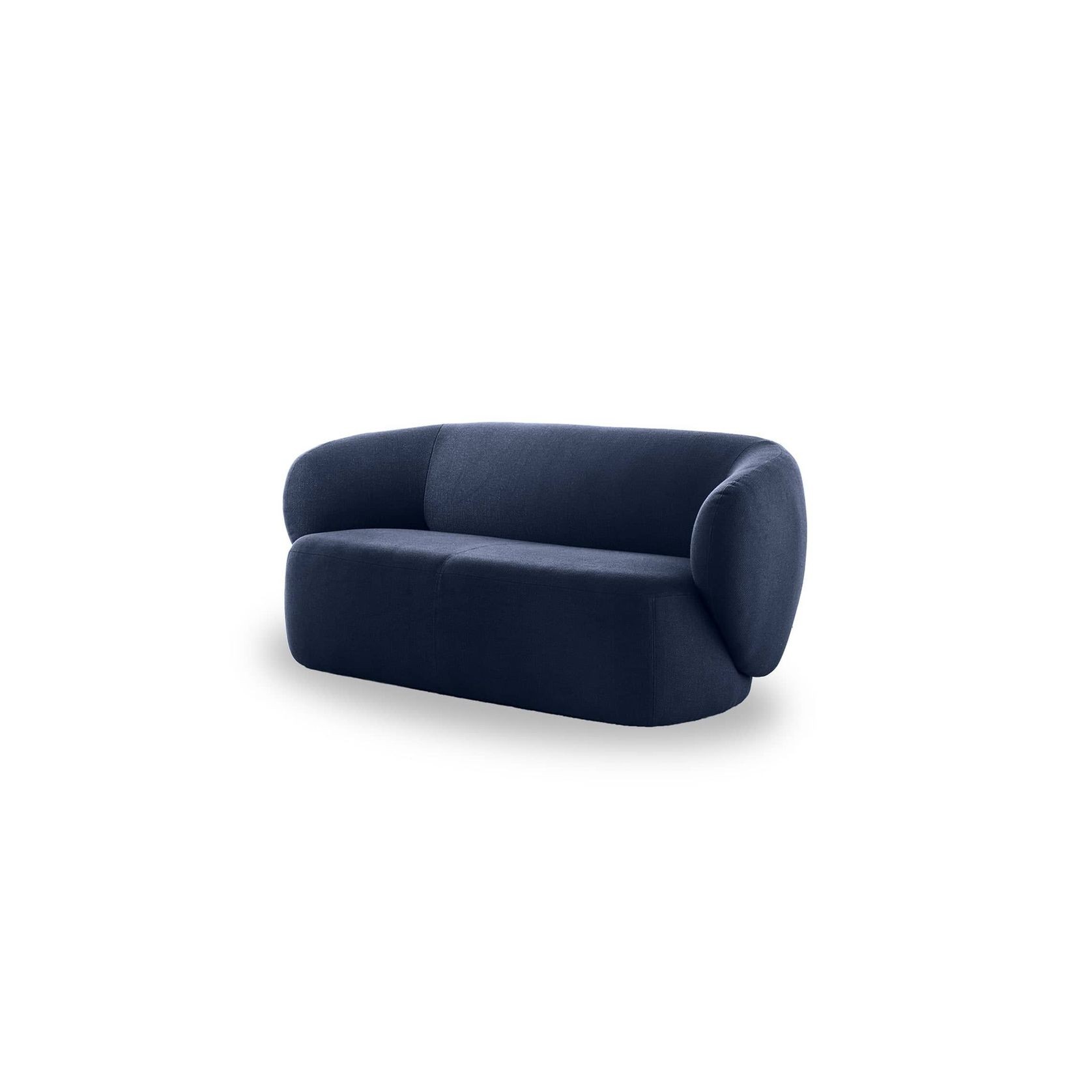 Swell 2 Seater Sofa gallery detail image