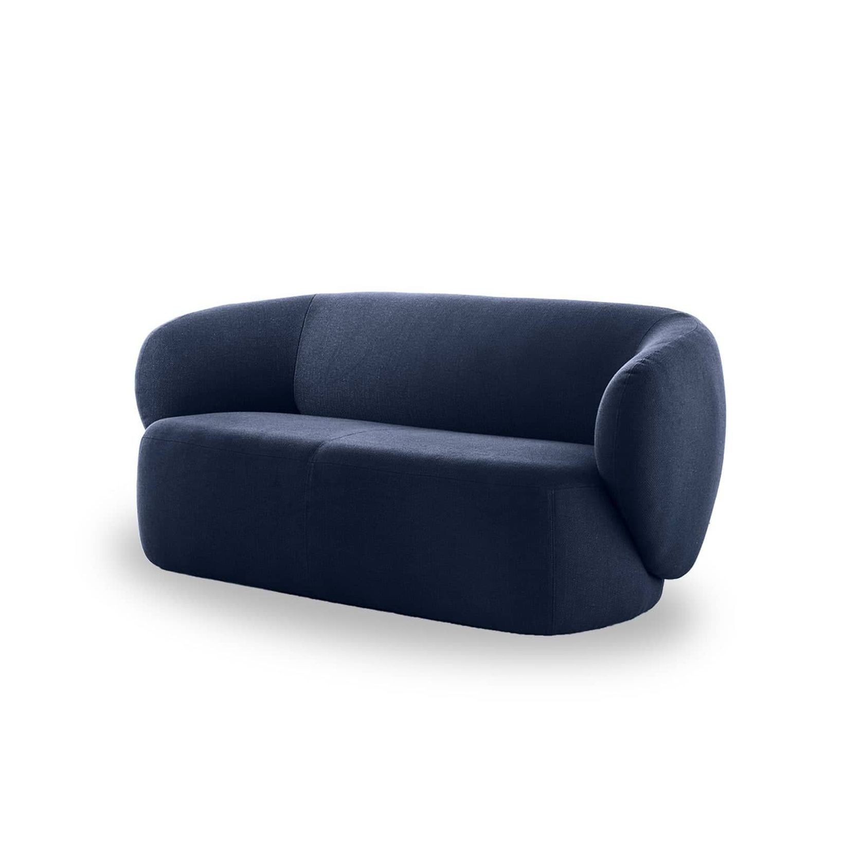 Swell 2 Seater Sofa gallery detail image