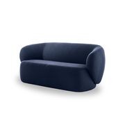 Swell 2 Seater Sofa gallery detail image