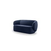 Swell 2 Seater Sofa gallery detail image