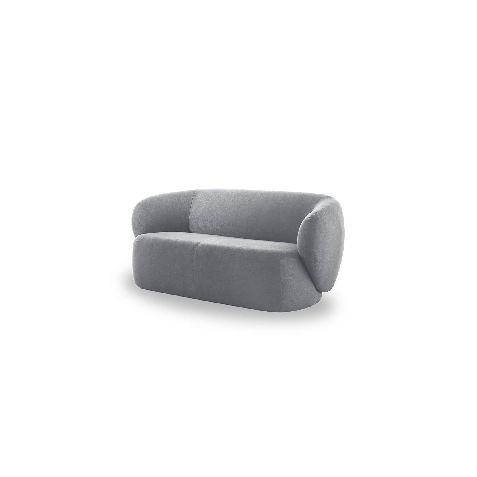 Swell 2 Seater Sofa gallery detail image