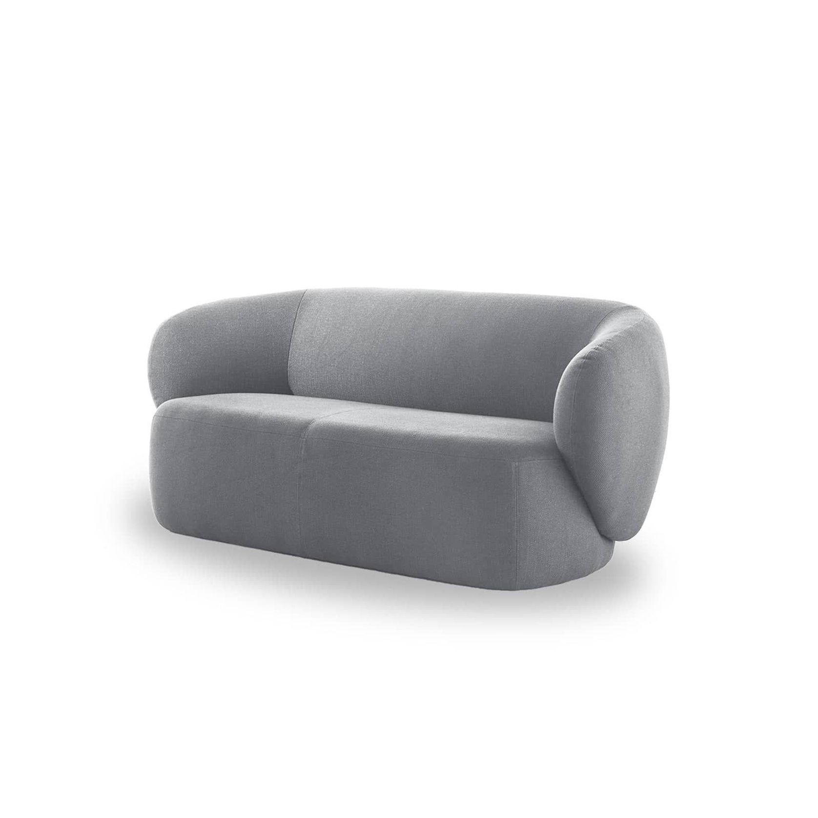 Swell 2 Seater Sofa gallery detail image