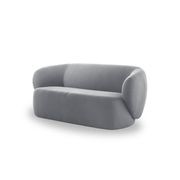 Swell 2 Seater Sofa gallery detail image