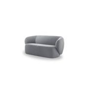 Swell 2 Seater Sofa gallery detail image