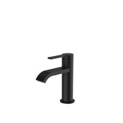 Barcelona Basin Mixer gallery detail image