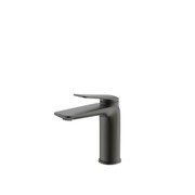 Paris Basin Mixer gallery detail image