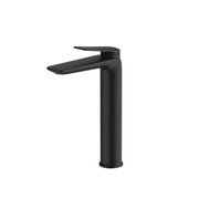 Paris Tower Basin Mixer gallery detail image