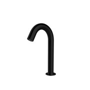 Venice Basin Mounted Sensor Tap gallery detail image